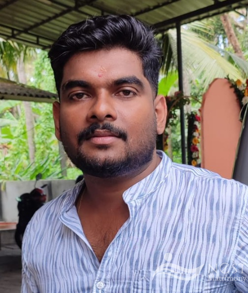 Bhavin Bhasi